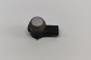 Senzor de parcare față MERCEDES-BENZ C T-Model S205 2015 OEM: A0009055504 28484377