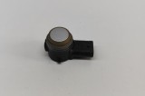 MERCEDES-BENZ C T-Model S205 2015 OEM: A0009055504 SKU: 28484377
