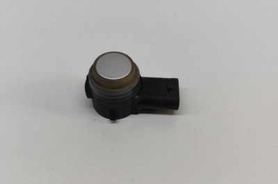 Senzor de parcare față MERCEDES-BENZ C T-Model S205 2015 OEM: A0009055504 28484377 foto