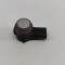 Senzor de parcare față MERCEDES-BENZ C T-Model S205 2015 OEM: A0009055504 28484377