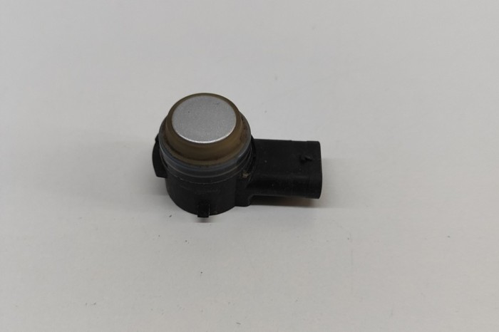 Senzor de parcare față MERCEDES-BENZ C T-Model S205 2015 OEM: A0009055504 28484377