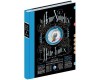 The Acme Novelty Datebook, Volume 2: Sketches and Diary Pages in Facsimile 1995-2002