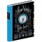 The Acme Novelty Datebook, Volume 2: Sketches and Diary Pages in Facsimile 1995-2002