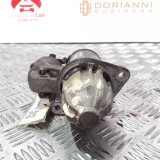 Cumpara ieftin Electromotor Mitsubishi 1.5 Benzina MR994922
