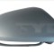 Capac carcasa oglinda exterioara AUDI A6 Avant (4G5, C7, 4GD) (2011 - 2016) TYC 302-0103-2
