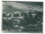 4001 - BRASOV, Romania - old postcard, real PHOTO ( 12/9 cm ) - unused