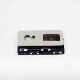 Iluminare interioară LAND ROVER DISCOVERY V L462 2019 OEM: HY32-13776-A-PIA-02 13573218