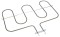 icon 5