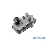 Actuator turbo g77 g-77 Fiat Ducato (2006->) [250] #1