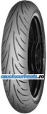 Anvelope moto Mitas Touring Force ( 120/70 ZR17 TL (58W) Roata fata )