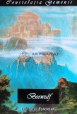 Beowulf - 1999 - Doina Cmeciu (W4)