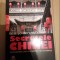 Secretele Chinei - JOHN FARNDON