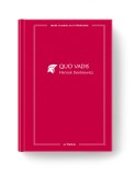 Cumpara ieftin Quo vadis (vol. 57)