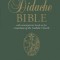Didache Bible-RSV