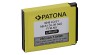 Baterie ceas inteligent Patona Apple Watch Series 5 44mm A2181