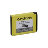 Baterie ceas inteligent Patona Apple Watch Series 5 44mm A2181