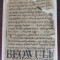 Beowulf- Dan Dutescu, Leon Levitchi
