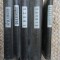 Set 5 Volume Poezie Bilingva Eluard, Apollinaire, Lorca, Ungaretti, Quasimodo, Editura pentru Literatura 1968