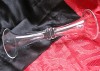 SFESNIC CRISTAL Christinenh&uuml;tte GERMANIA 24 CM