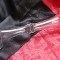 SFESNIC CRISTAL Christinenh&uuml;tte GERMANIA 24 CM