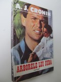 Arborele lui Iuda - A. J. Cronin