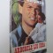 Arborele lui Iuda - A. J. Cronin