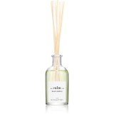 The Olphactory Calm Black Neroli difuzor de aroma 100 ml