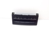 Modul de climatizare MERCEDES-BENZ E Coupe C207 2011 OEM: A2128300285,5HB010937,A2129002814 14314890