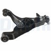 DELPHI TC3238 Brat, suspensie roata