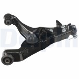 DELPHI TC3238 Brat, suspensie roata