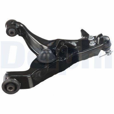 DELPHI TC3238 Brat, suspensie roata foto