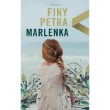 Marlenka - Finy Petra