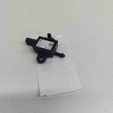 Senzor de impact dreapta față MERCEDES-BENZ CLA Shooting Brake X117 2016 OEM: A1179053001,95889300 | 23122387