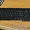 Tastatura Laptop Toshiba P300-16N netestata #A3338