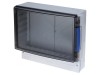 Carcasă de Perete ABS 320x260x129mm CARDMASTER
