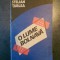 STELIAN TURLEA - O LUME BOLNAVA. DOSARE NESECRETE ALE VIOLENTEI