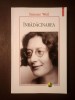 Simone Weil - &Icirc;nrădăcinarea. Preludiu la o declarație a datoriilor față de ființa umană, Polirom