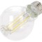 Lampă LED E27 7,5W 4000K Alb Neutru