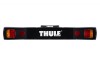 Thule Light Board 976