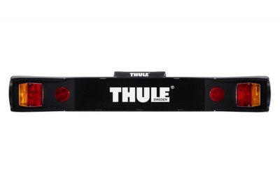 Thule Light Board 976 foto