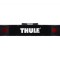 Thule Light Board 976