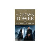 The Crown Tower