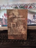 Gabriel Liiceanu, Ușa interzisă, Humanitas, București 2002, 144