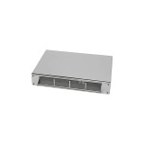 Filtru carbon dreptunghiular pentru hotă SIEMENS GAGGENAU BOSCH Original