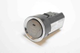 Buton de pornire LEXUS IS II GSE2_, ALE2_, USE2_ 2007 OEM: nera | 2572077