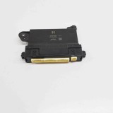 Modul de climatizare LEXUS RX _L2_ 2019 OEM: 88650-48D01,277500-1040 20484814