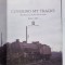 COVERING MY TRACKS - RECOLLECTIONS OF THE END OF STEAM by ROBERT ADLEY , 1988