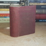 V. SCANTEIE - COLECTIE DE LEGI SI REGULAMENTE PENTRU UZUL PROPRIETARILOR RURALI , ALCALAY *