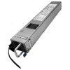 Sursa noua desigilata Cisco NXA-PAC-1100W-PE2 1100W AC Back-to-Front Airflow