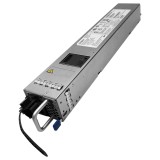 Sursa noua desigilata Cisco NXA-PAC-1100W-PE2 1100W AC Back-to-Front Airflow